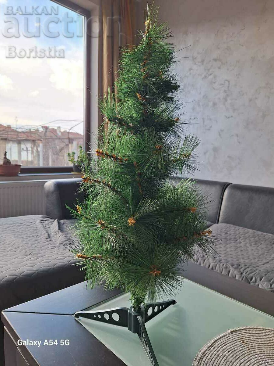 χριστουγεννιάτικο δέντρο