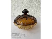 Захарница,бонбониера-10-10 см