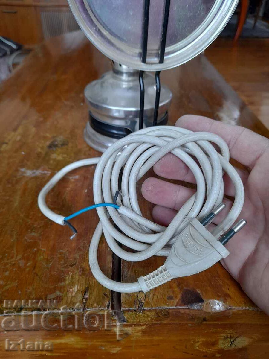 Old decorative lamp - 7 Old decorative lamp - 7