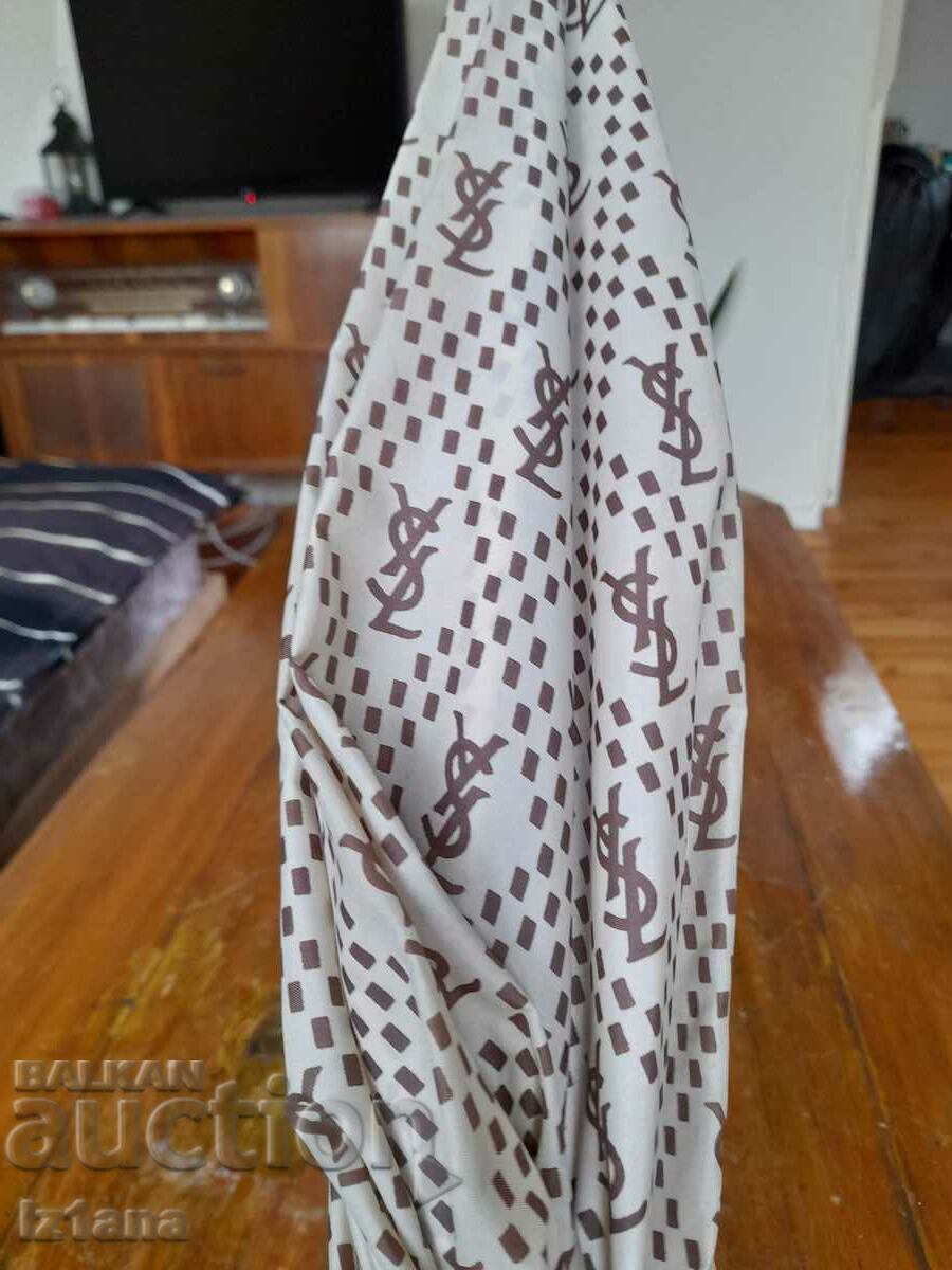 Livrarea O umbrelă veche Livrarea O umbrelă veche