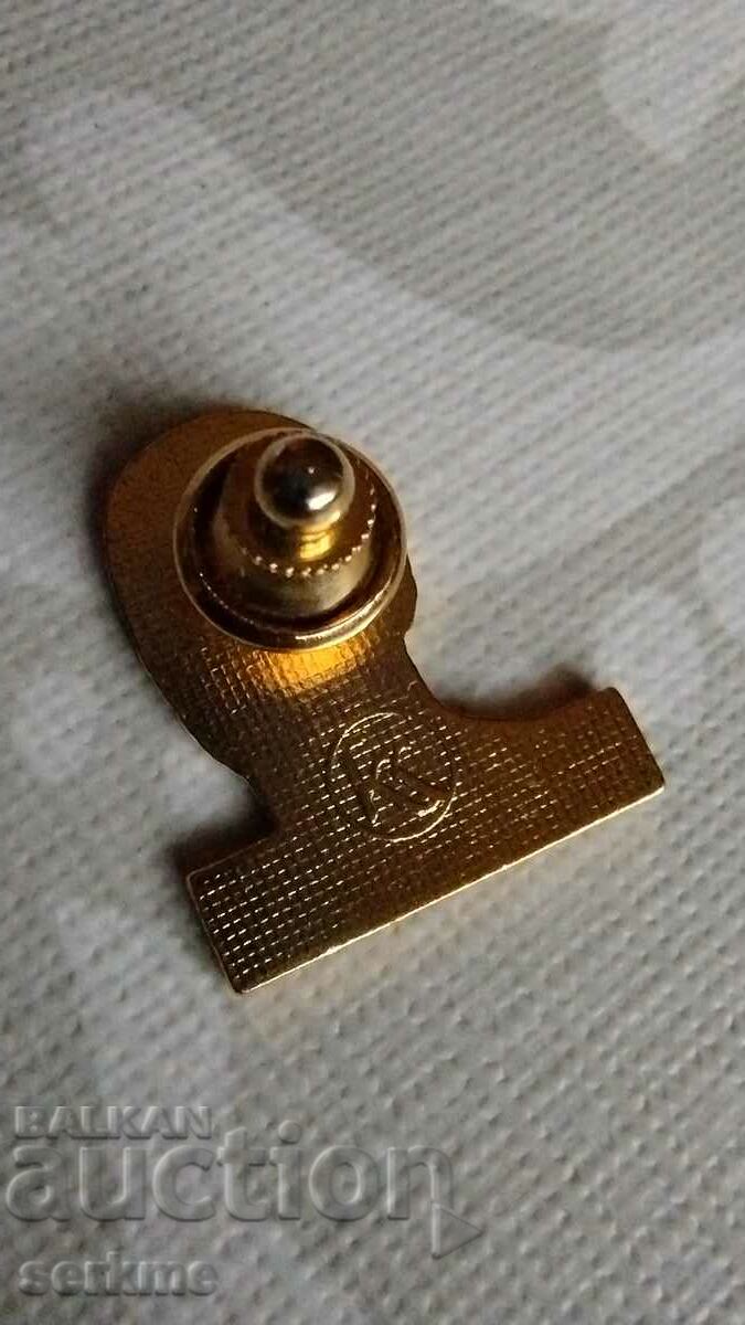 Σήμα με τιμή 1.00 BGN | € 0.51 Σήμα με τιμή 1.00 BGN | € 0.51