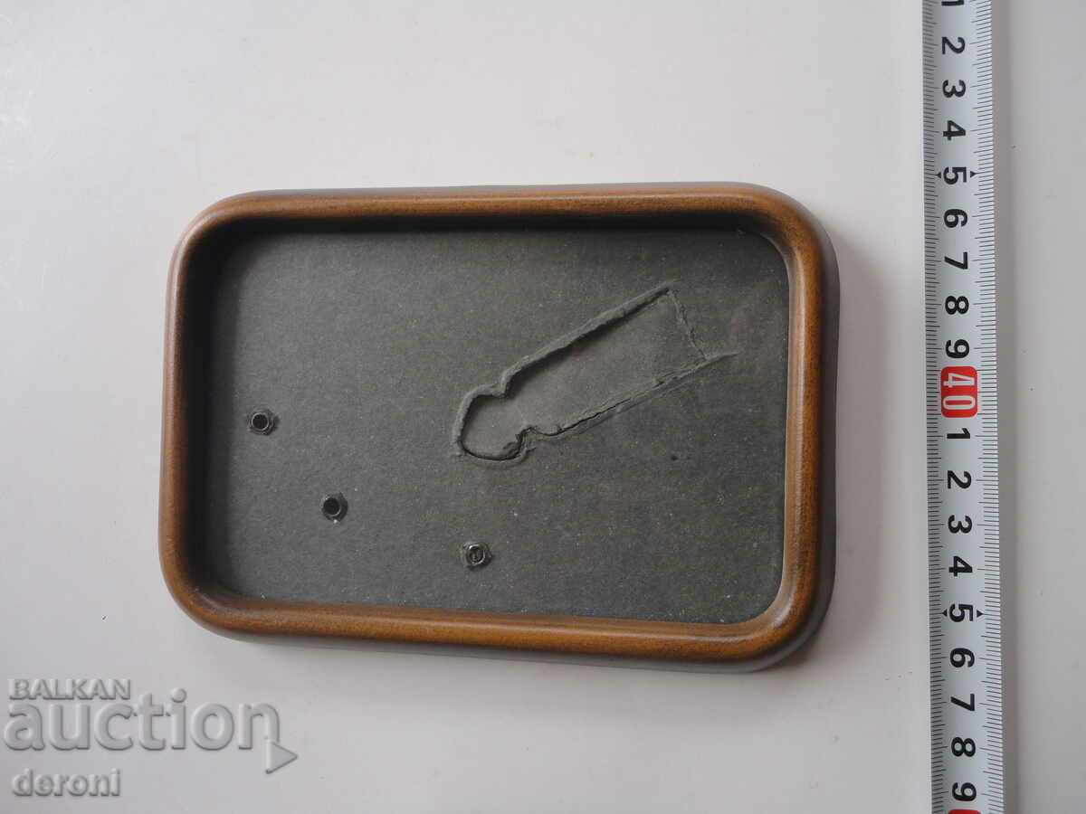 Italian photo picture frame with price 10.00 BGN | € 5.11 Italian photo picture frame with price 10.00 BGN | € 5.11