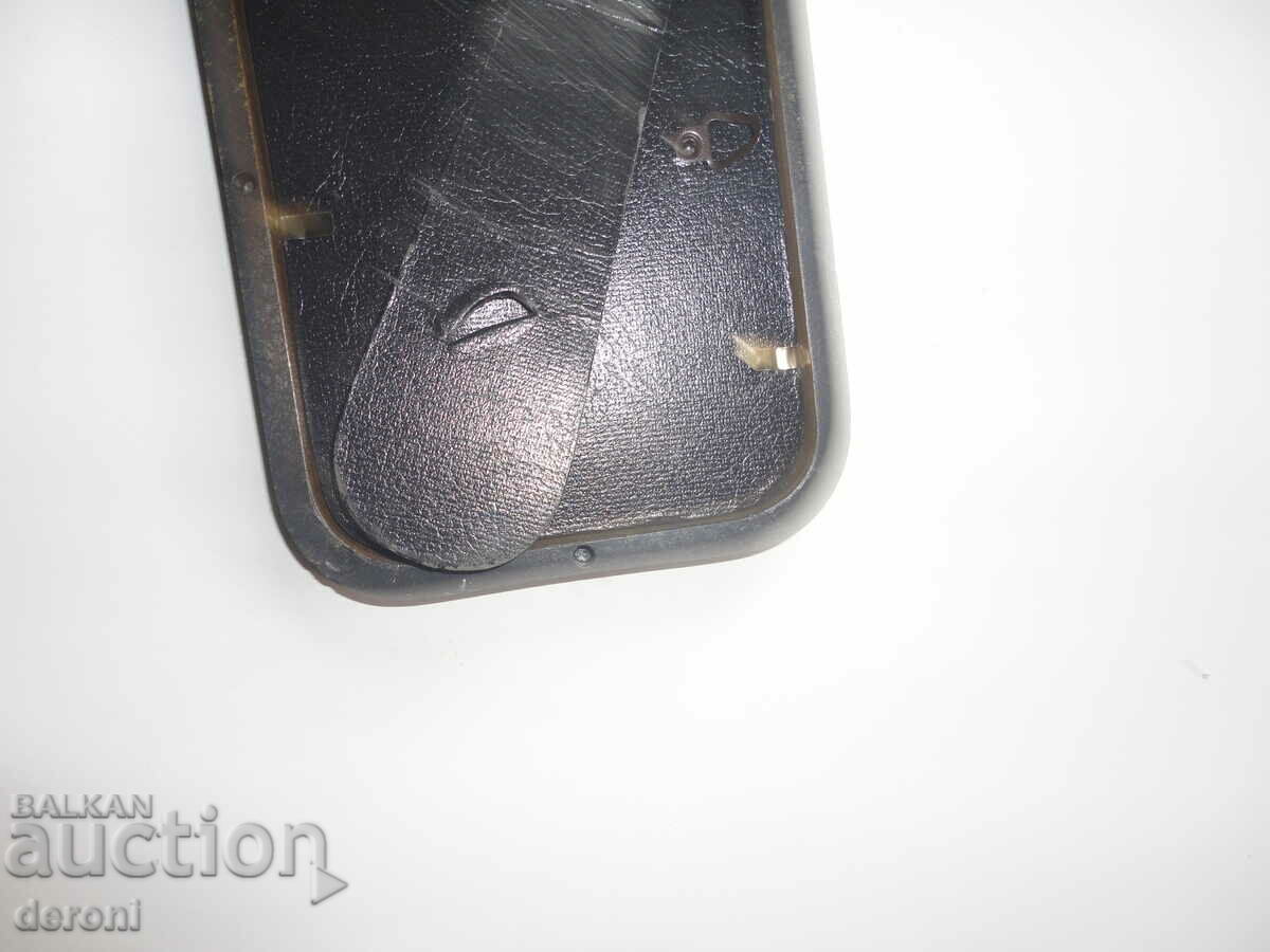 Auction Italian photo picture frame Auction Italian photo picture frame