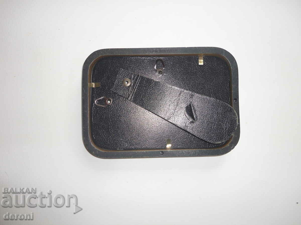 Delivery of Italian photo picture frame Delivery of Italian photo picture frame