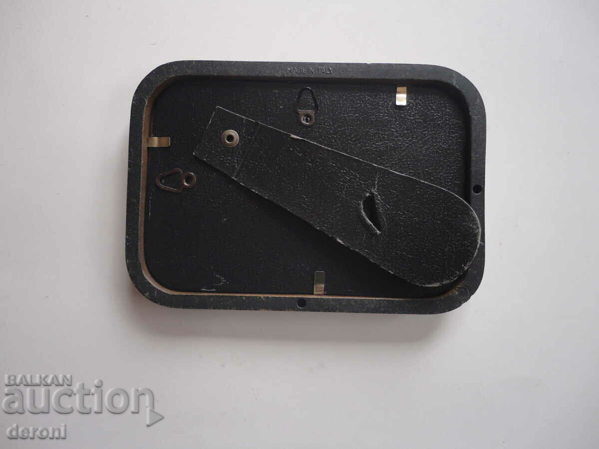 Italian photo picture frame - 6 Italian photo picture frame - 6