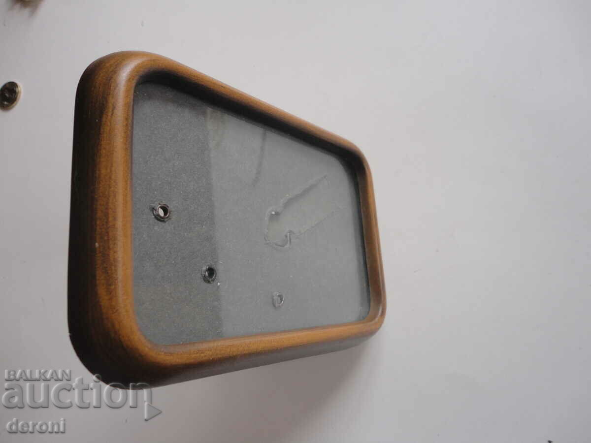 Italian photo picture frame - 7 Italian photo picture frame - 7