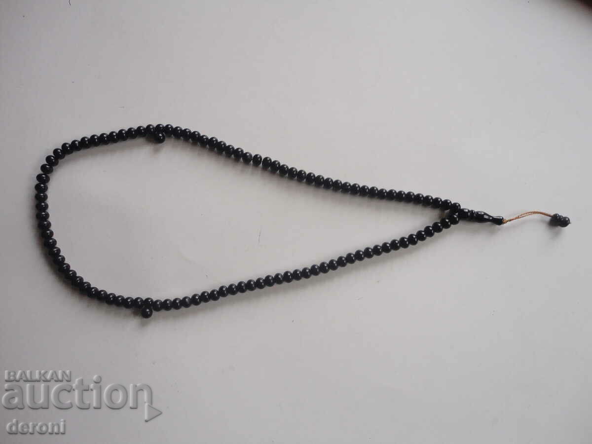 Παλιό Ροζάριο 6 με τιμή 10.00 BGN | € 5.11 Παλιό Ροζάριο 6 με τιμή 10.00 BGN | € 5.11