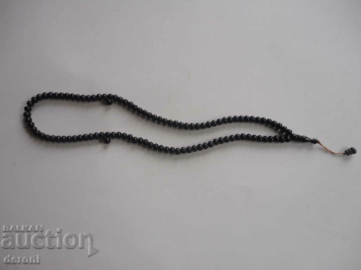 Παράδοση Παλιό Ροζάριο 6 Παράδοση Παλιό Ροζάριο 6