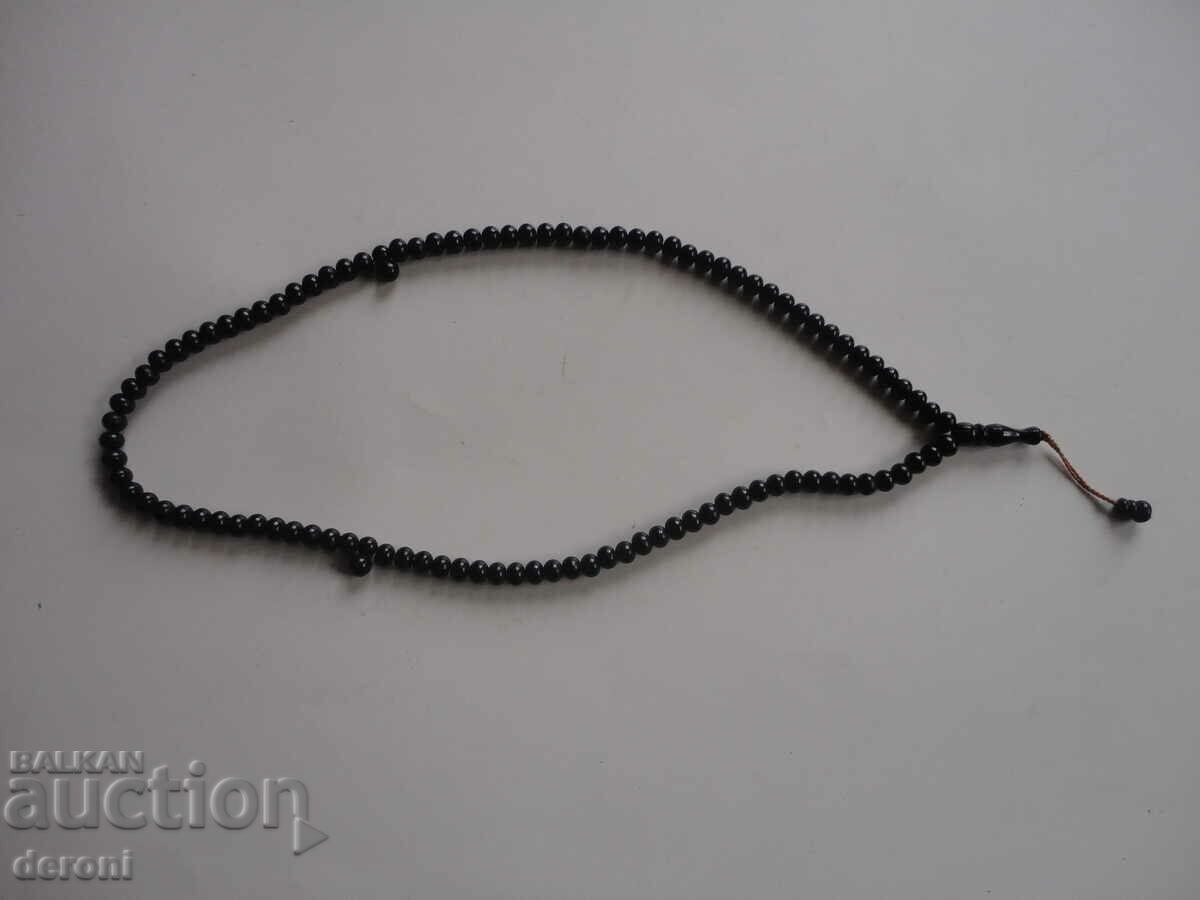 Παλιό Ροζάριο 6 - 5 Παλιό Ροζάριο 6 - 5