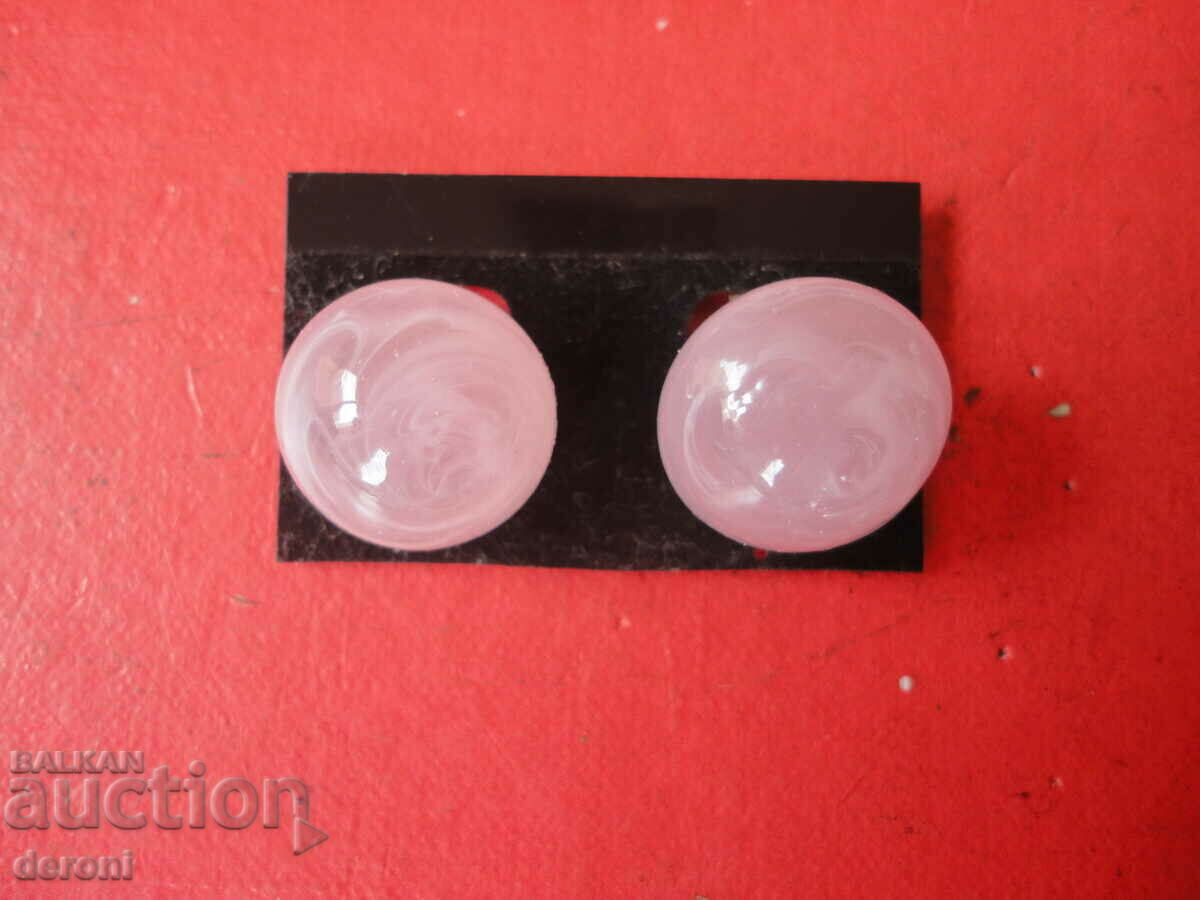 Great earrings earrings Bijov Brigitte 18 with price 10.00 BGN | € 5.11