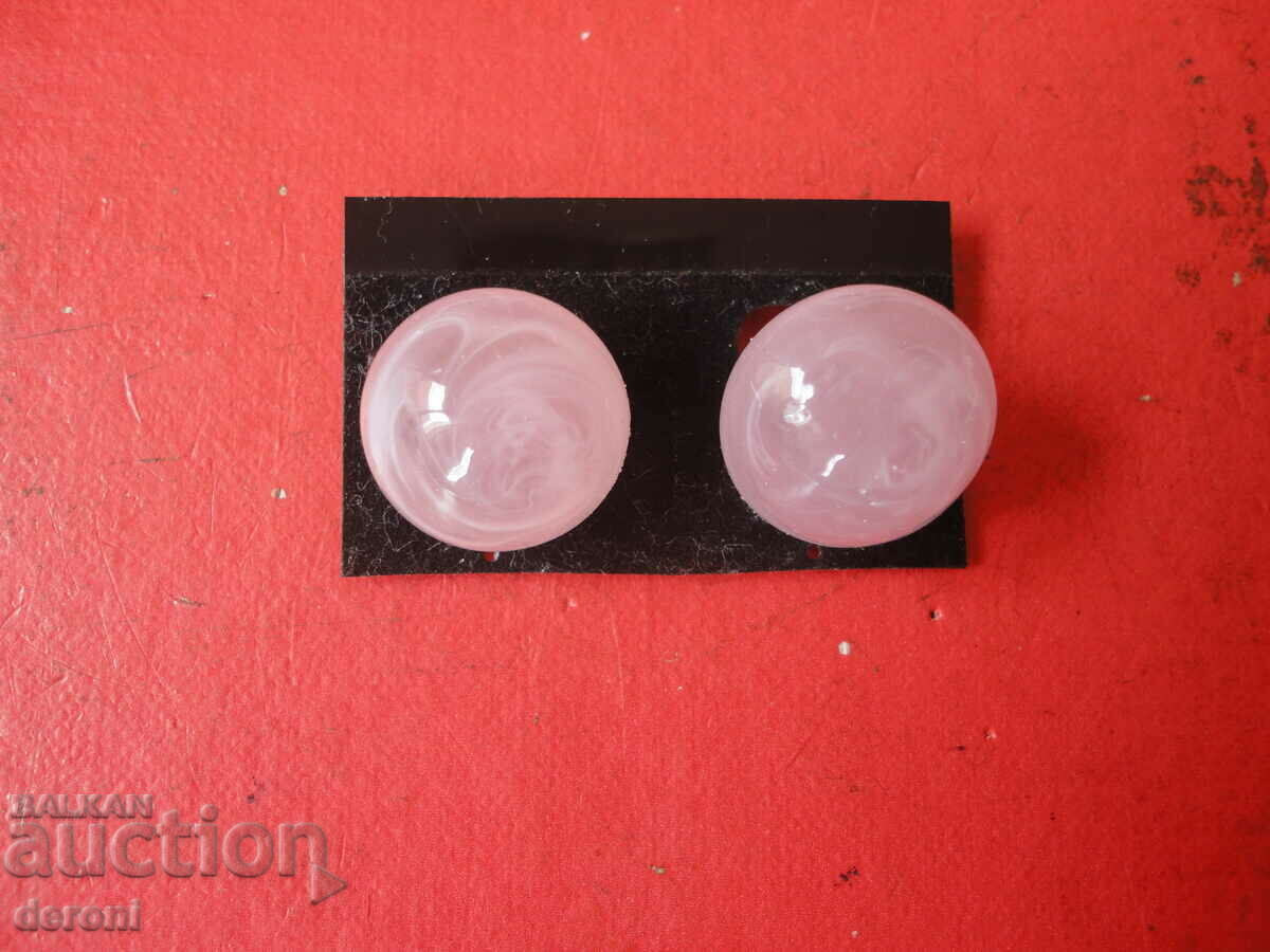 Delivery of Great earrings earrings Bijov Brigitte 18