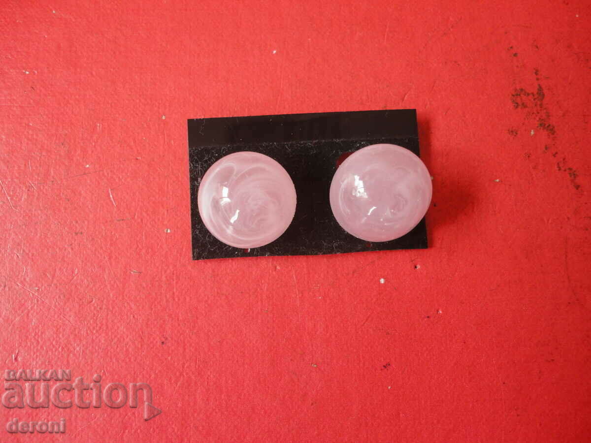 Great earrings earrings Bijov Brigitte 18 - 5