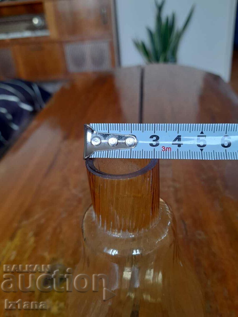 Доставка на Старо стъкло за газена лампа,фенер Доставка на Старо стъкло за газена лампа,фенер