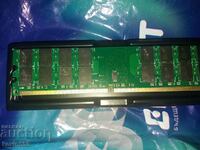 ram for computer ddr2 4gb
