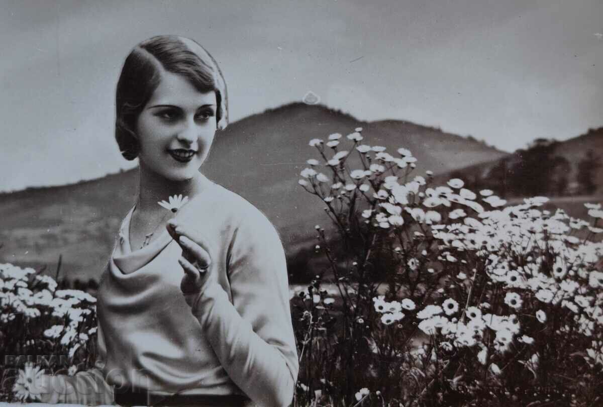 1937 CARTIC KINGDOM OF BULGARIA with price 9.00 BGN | € 4.60 1937 CARTIC KINGDOM OF BULGARIA with price 9.00 BGN | € 4.60