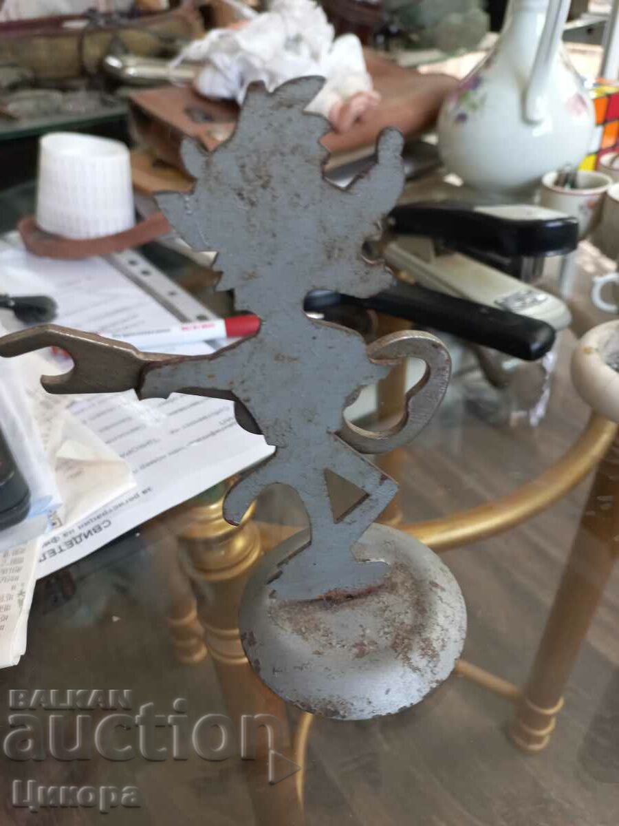 Доставка на НУ ПОГОДИ ОТВАРАЧКА Доставка на НУ ПОГОДИ ОТВАРАЧКА