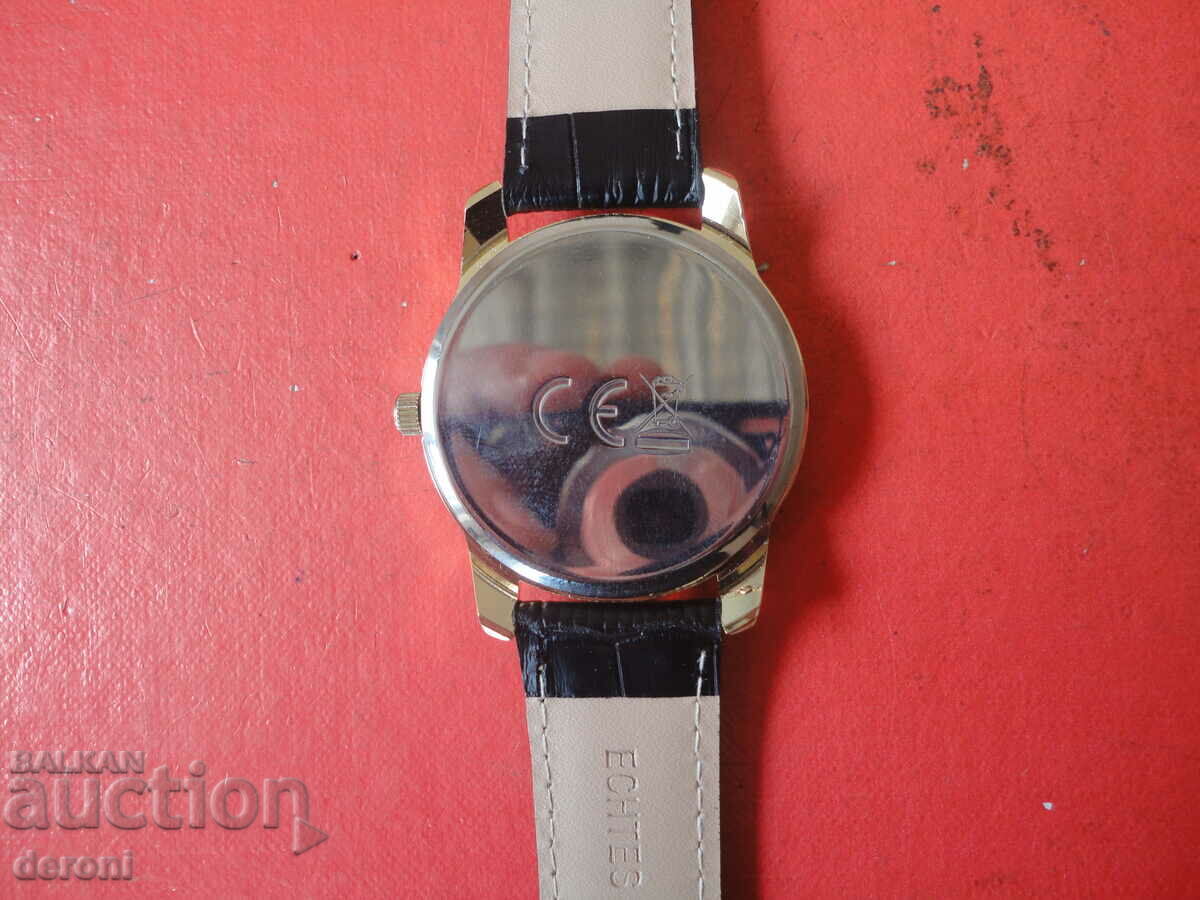 Pierre Cardin 2 watch - 5 Pierre Cardin 2 watch - 5