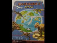 Dinozaurii Atlas
