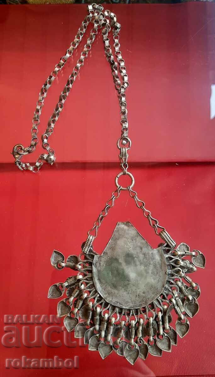 Antique Renaissance jewelry with price 350.00 BGN | € 178.95 Antique Renaissance jewelry with price 350.00 BGN | € 178.95