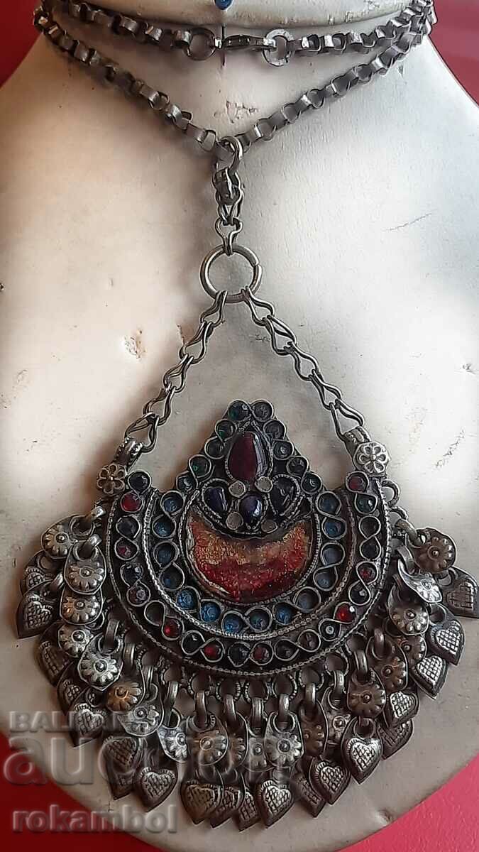 Antique Renaissance jewelry - 5 Antique Renaissance jewelry - 5