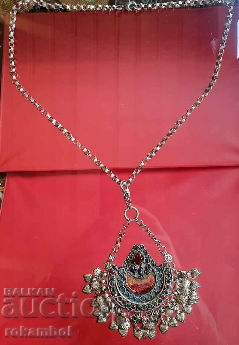 Antique Renaissance jewelry Antique Renaissance jewelry