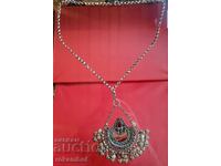 Bijuterii antice renascentiste