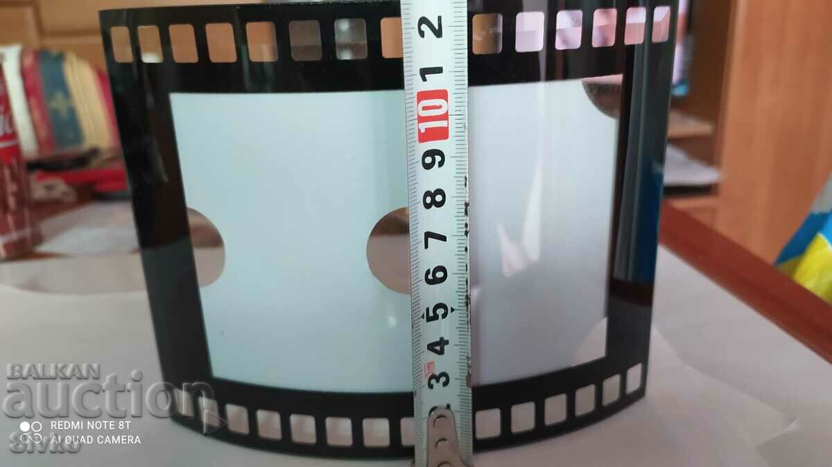 Ramă foto cu preț 0.99 BGN | € 0.51 Ramă foto cu preț 0.99 BGN | € 0.51