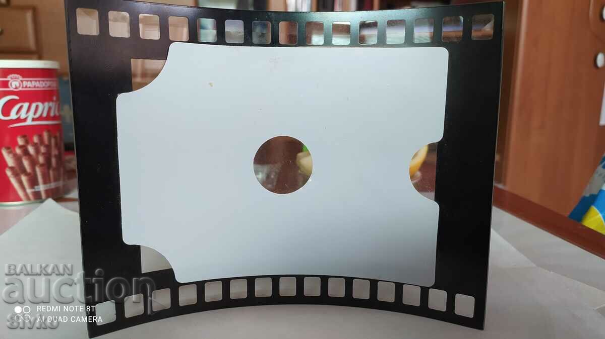 Livrarea Ramă foto Livrarea Ramă foto