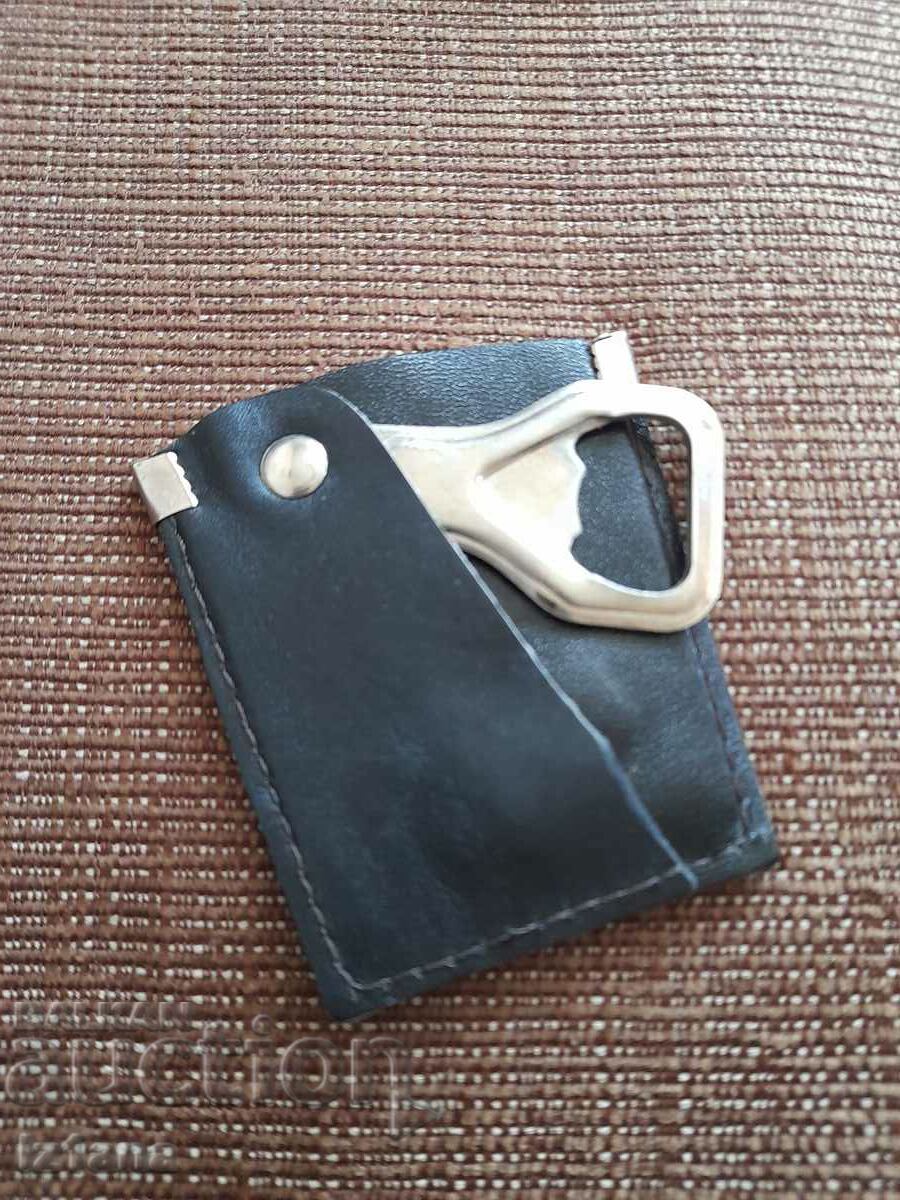 Auction Old key holder SHK Dimitar Dimov Yambol Auction Old key holder SHK Dimitar Dimov Yambol