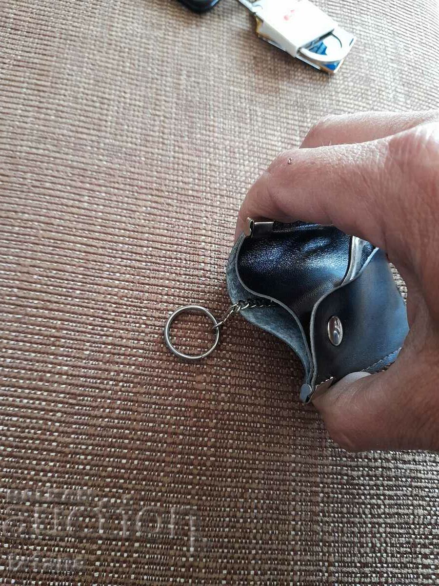 Delivery of Old key holder SHK Dimitar Dimov Yambol Delivery of Old key holder SHK Dimitar Dimov Yambol