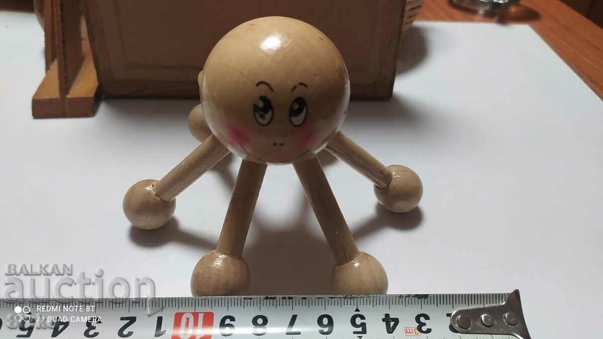 Масажор с цена 0.99 лв. | € 0.51 Масажор с цена 0.99 лв. | € 0.51