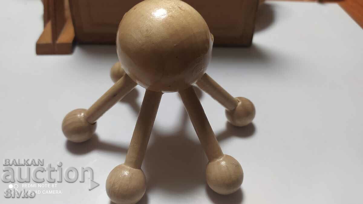 Аукцион Масажор Аукцион Масажор