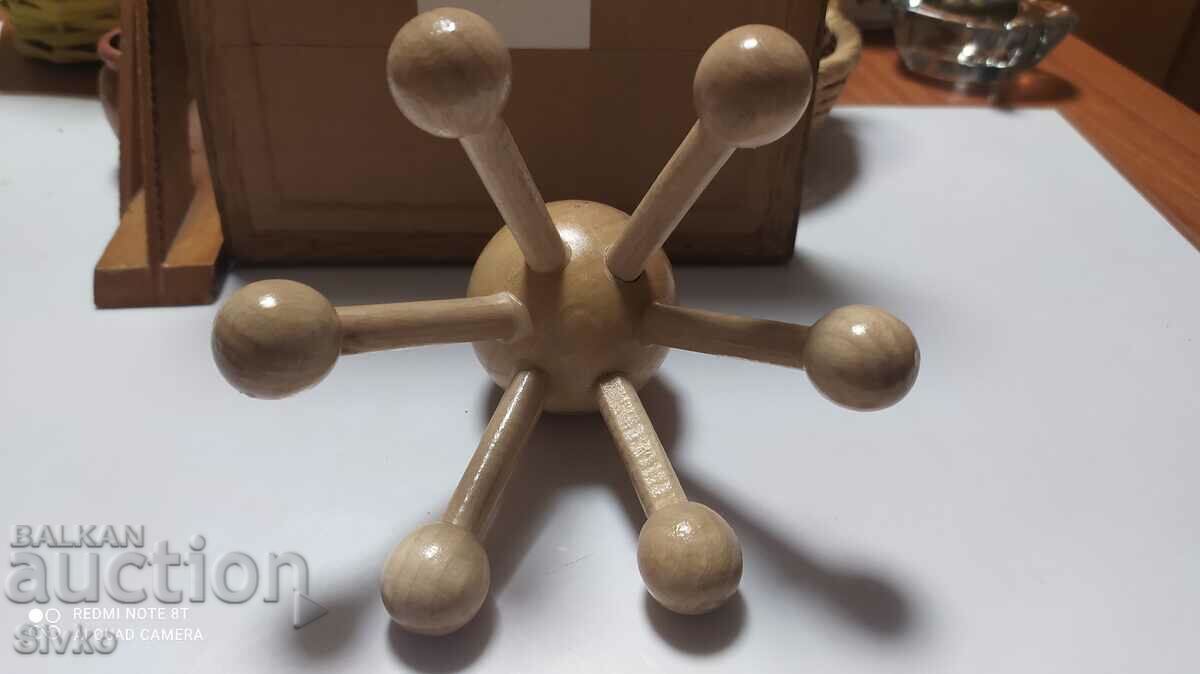 Доставка на Масажор Доставка на Масажор