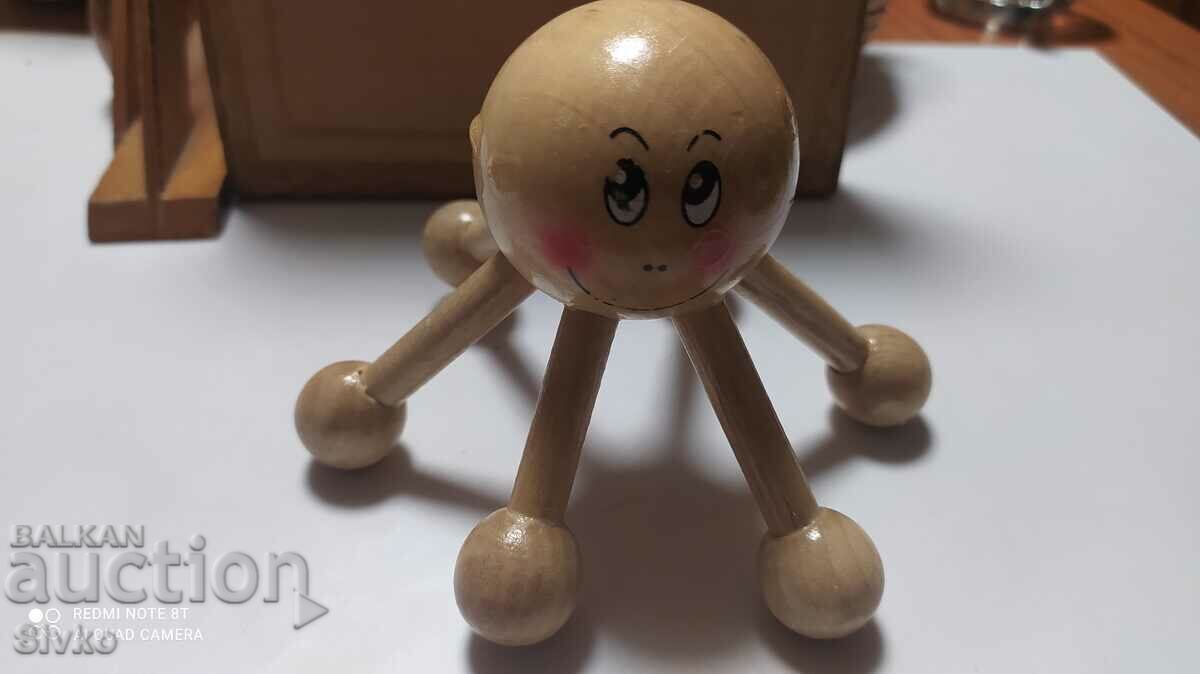 Масажор Масажор