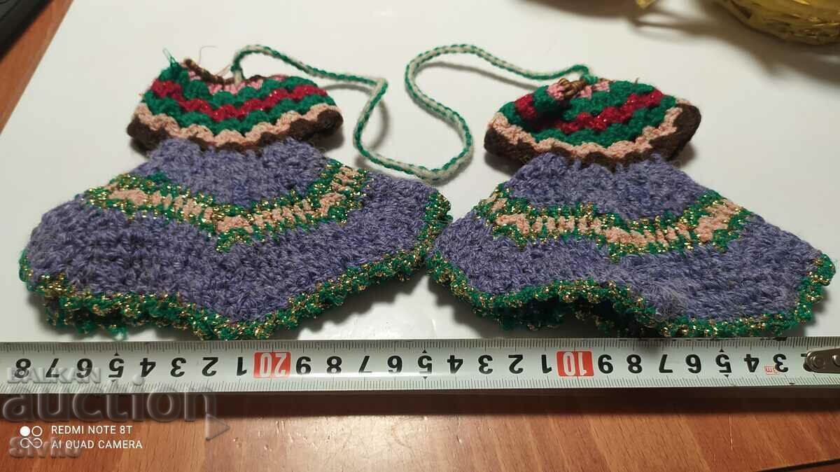 Ръкохватки нови неизползвани с цена 3.69 лв. | € 1.89 Ръкохватки нови неизползвани с цена 3.69 лв. | € 1.89