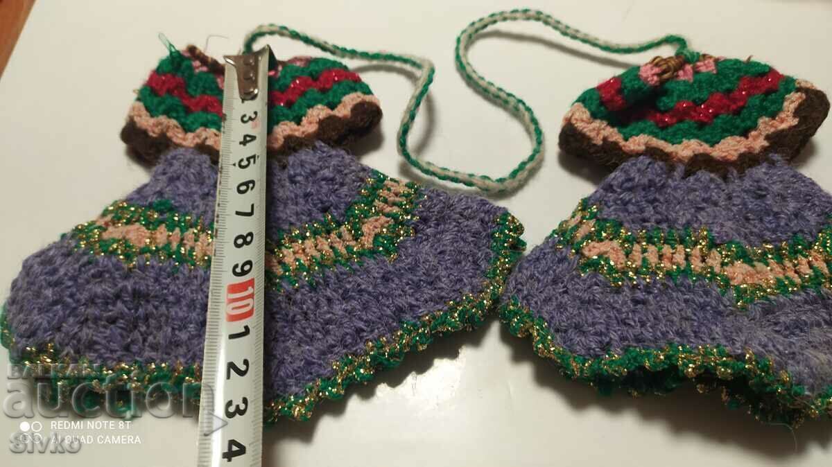 Аукцион Ръкохватки нови неизползвани Аукцион Ръкохватки нови неизползвани