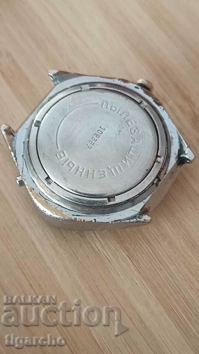 Watch Flight Auto Factory - 5