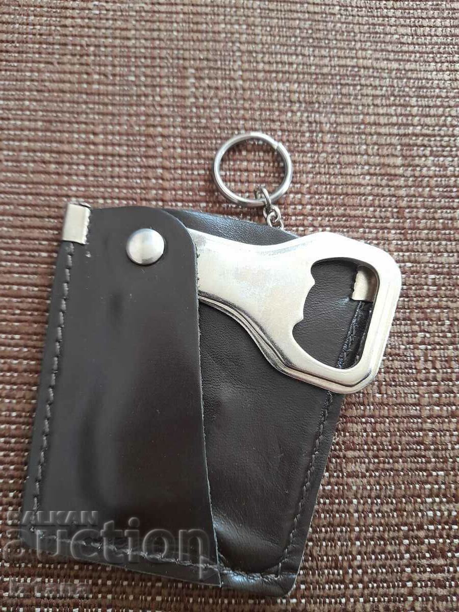 Auction Old key ring BGA Balkan, Balkan Auction Old key ring BGA Balkan, Balkan