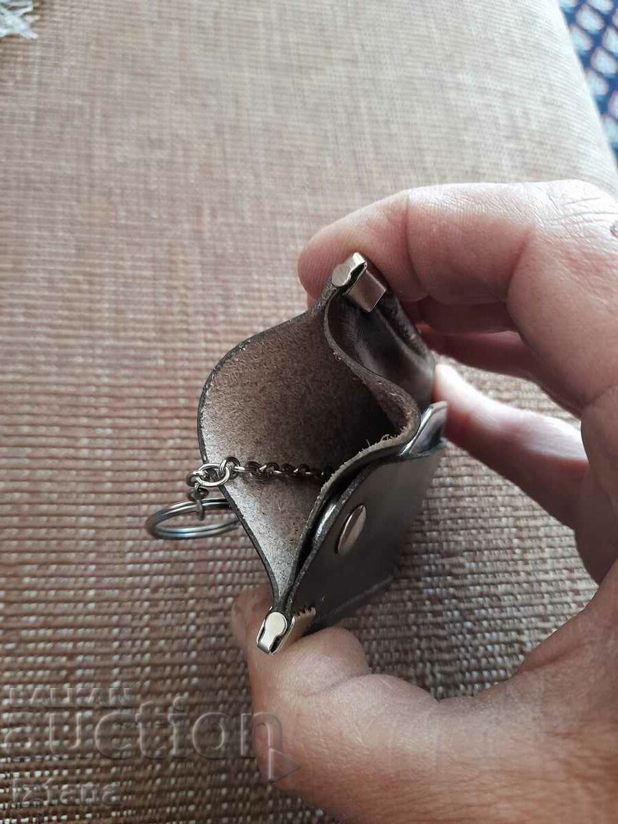 Delivery of Old key ring BGA Balkan, Balkan Delivery of Old key ring BGA Balkan, Balkan