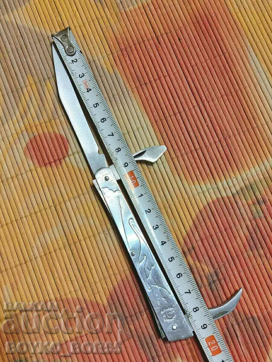 Auction Brand New Unused Thin Leg HC3 with Stork Auction Brand New Unused Thin Leg HC3 with Stork