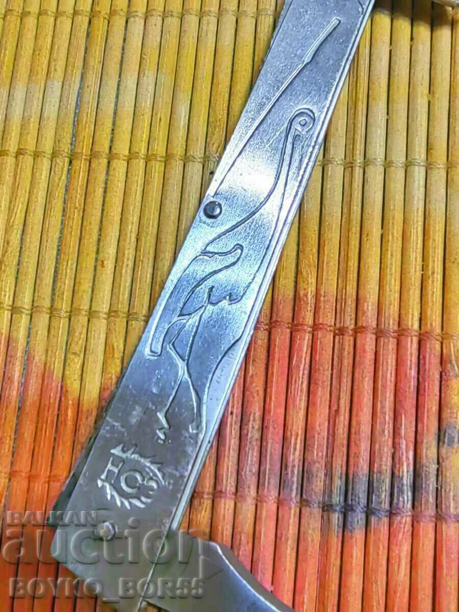 Delivery of Brand New Unused Thin Leg HC3 with Stork Delivery of Brand New Unused Thin Leg HC3 with Stork