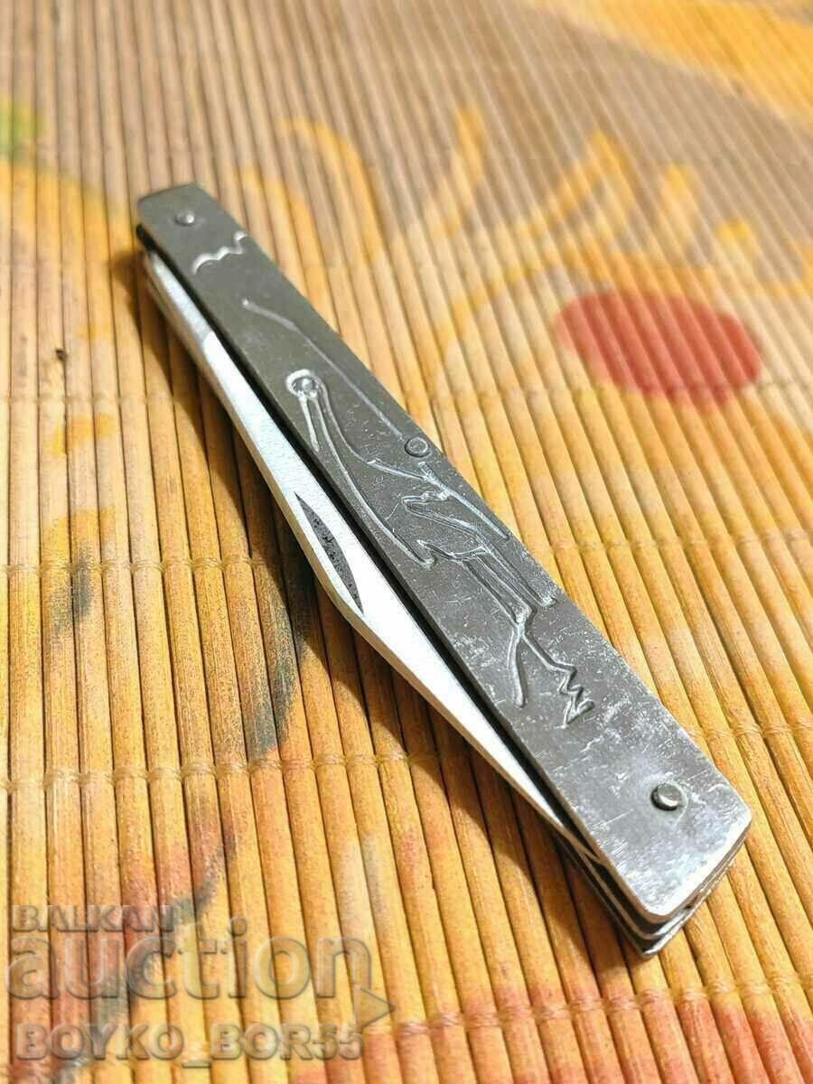 Brand New Unused Thin Leg HC3 with Stork - 5 Brand New Unused Thin Leg HC3 with Stork - 5