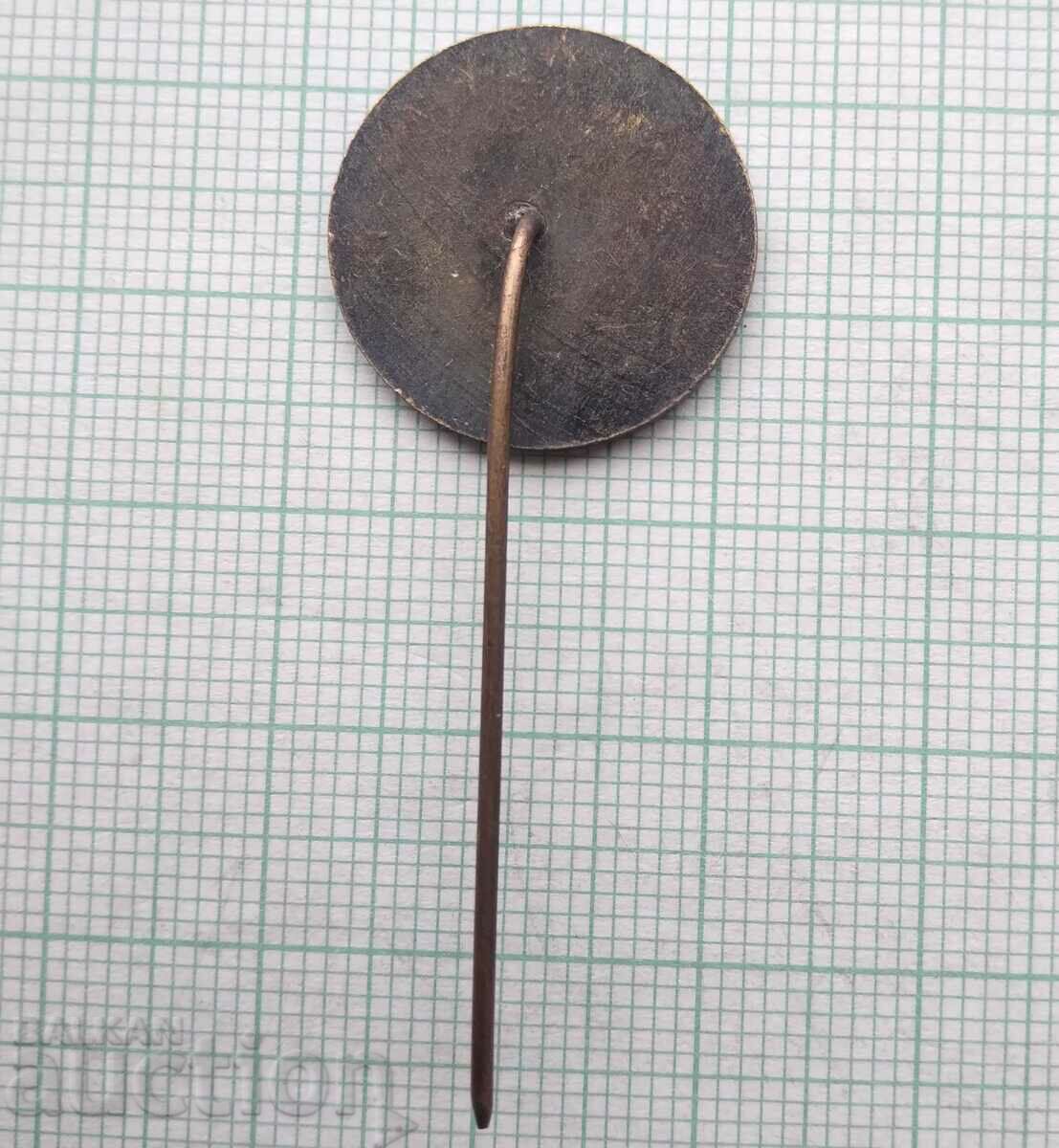 Аукцион 15786 Значка - Пловдив ЕКСПО 85 Аукцион 15786 Значка - Пловдив ЕКСПО 85