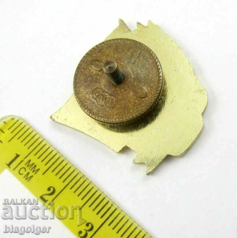 Auction EXCELLENT BUILDER-MULTI-BUILDING TROOPS-SCREW-SOC Auction EXCELLENT BUILDER-MULTI-BUILDING TROOPS-SCREW-SOC