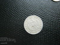 Γουατεμάλα 10 centavos 1978