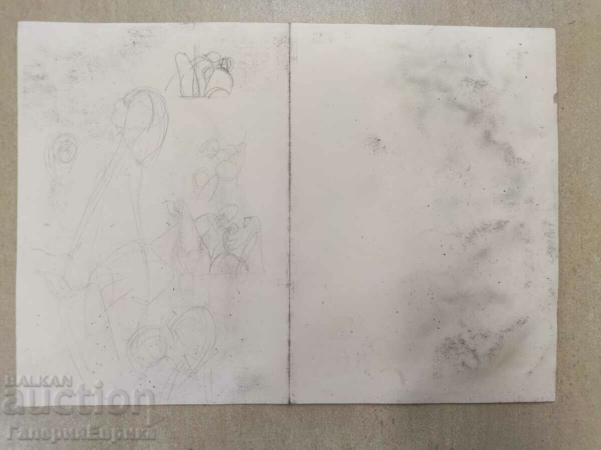 Auction A masterpiece Auction A masterpiece