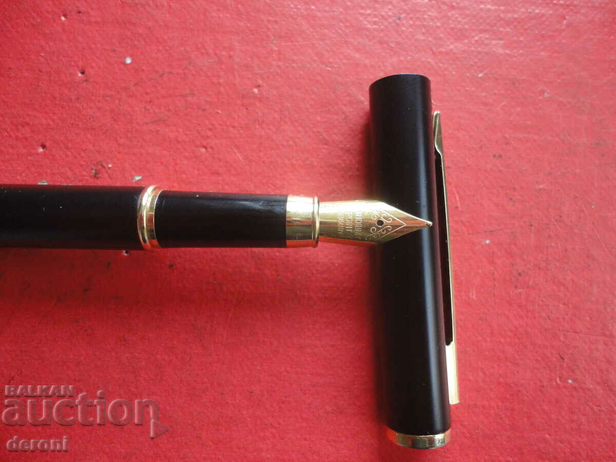 Licitație Pix german grozav 11