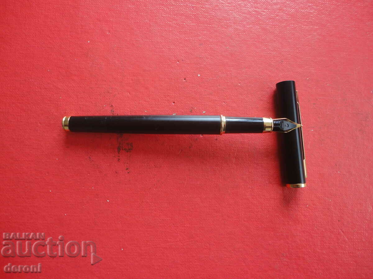 Livrarea Pix german grozav 11