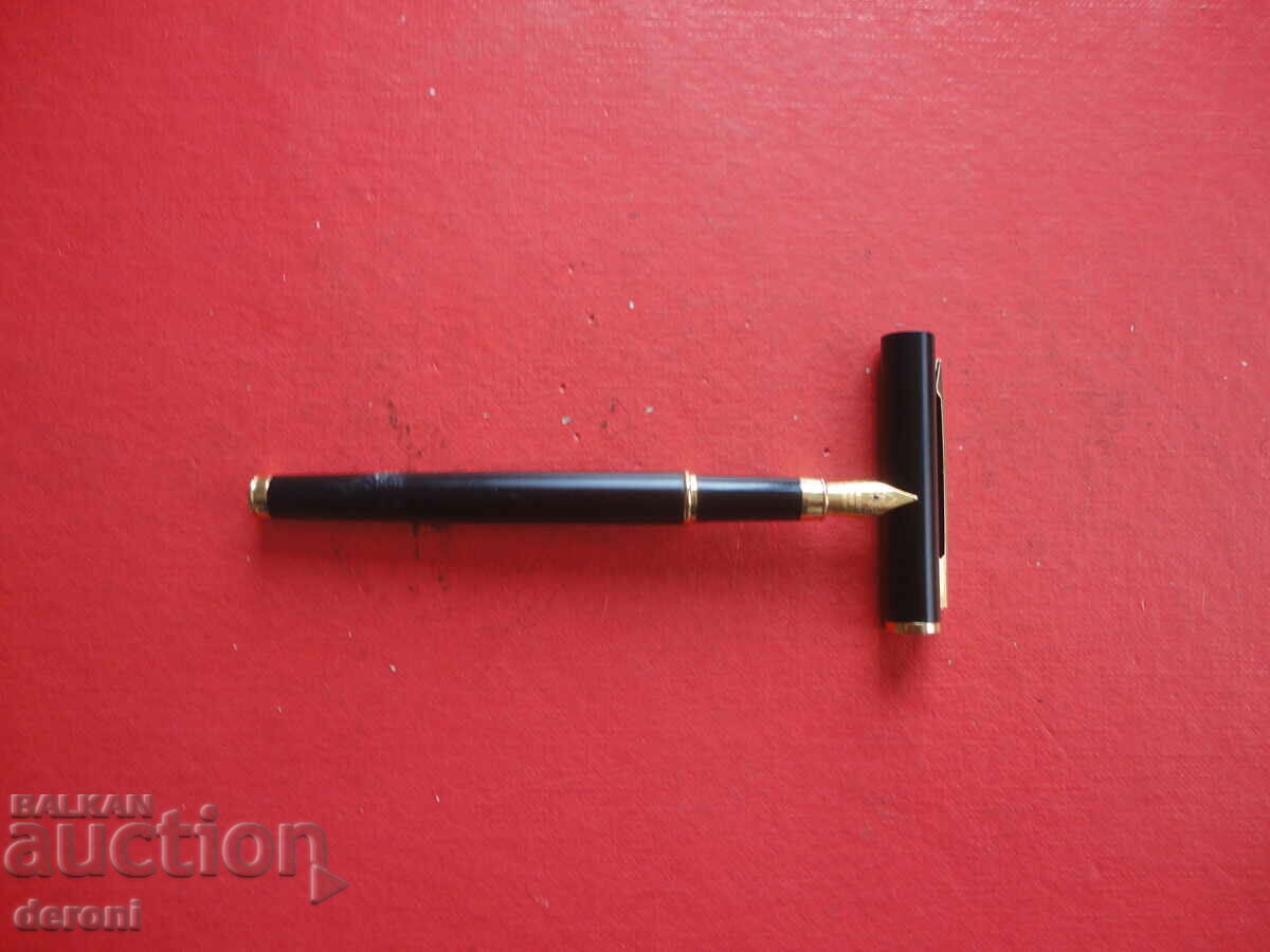 Pix german grozav 11 - 6