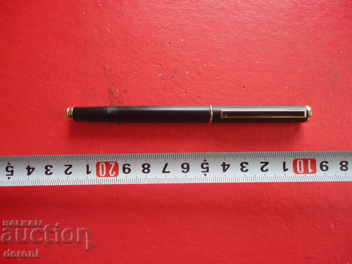 Great German pen 11